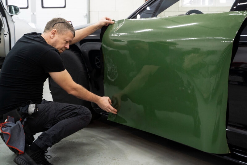 Blindagem de carros o que é como funciona e quanto custa