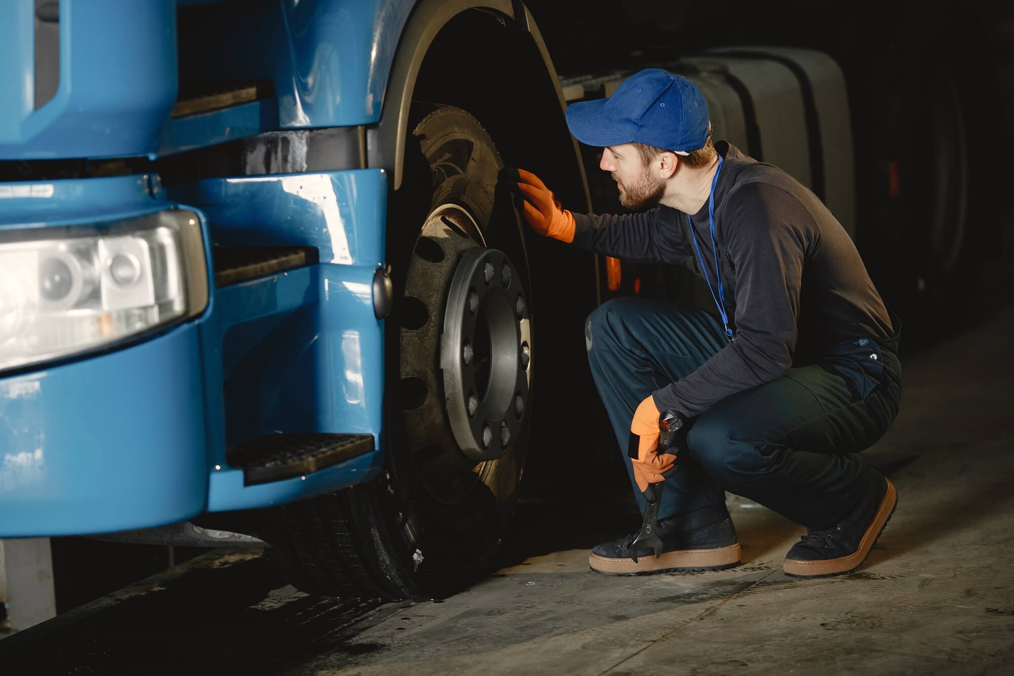 Oficina Do Auto-Cuidado à Auto-Mestria