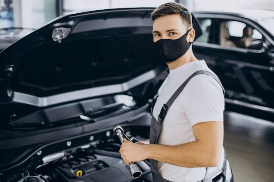 barulho de grilo quando acelera barulho na correia do alternador barulho na correia do motor barulho de grilo no motor como resolver correia dentada fazendo barulho ao ligar