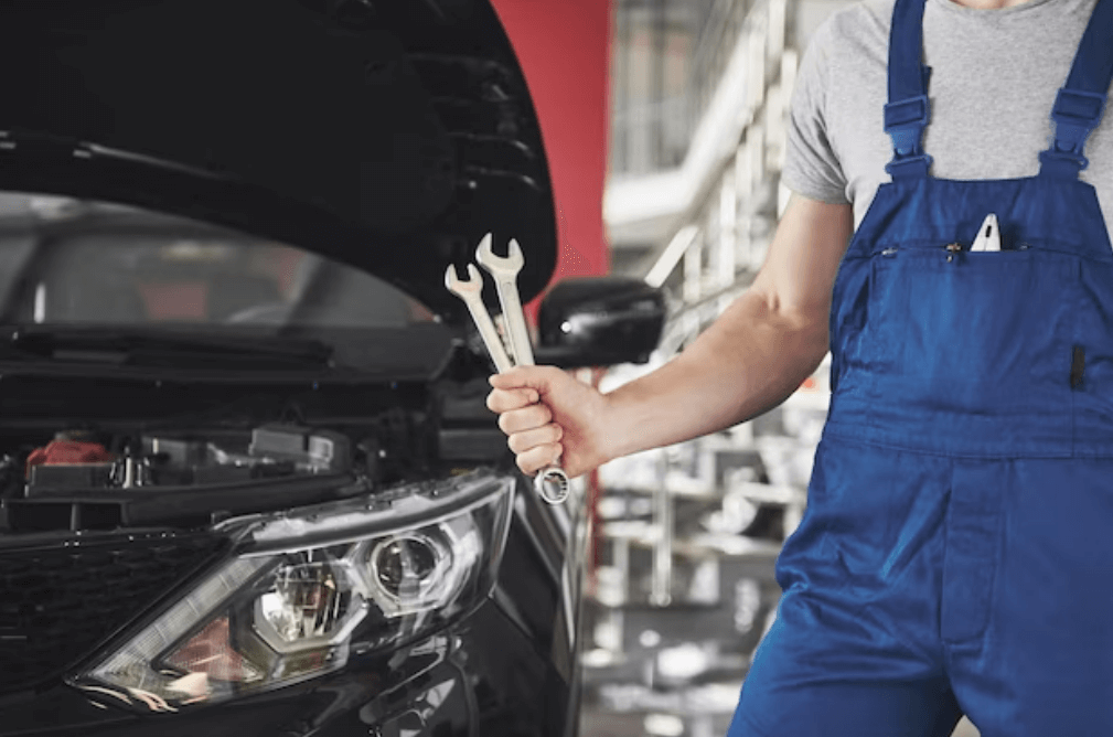 Valor mão de obra embreagem carro tabela de preços