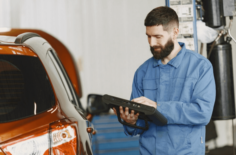 faturamento de uma auto elétrica kit ferramentas para auto elétrica lista de ferramentas para auto elétrica investimento para abrir uma auto elétrica auto elétrica automotiva auto elétrica mais próxima auto eletrica peças tudo para auto elétrica