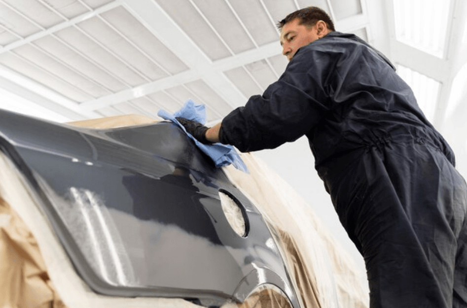 piso salarial funilaria e pintura o que faz um preparador de pintura automotiva sindicato pintura automotiva salário de preparador automotivo vagas pintura automotiva sp salário de um funileiro automotivo salário de polidor automotivo