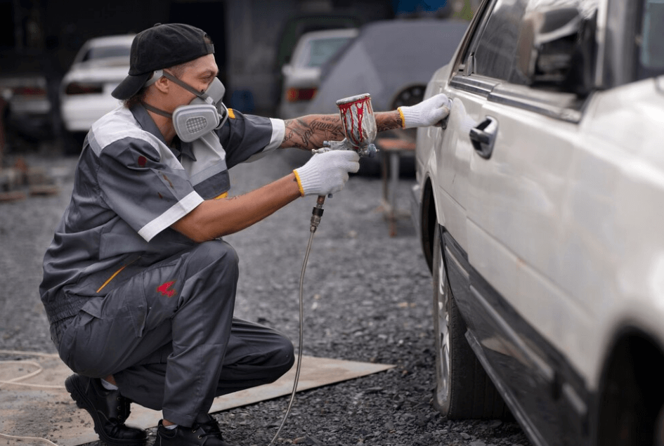 cartão de visita automotivo criar cartão de visita para oficina mecânica cartão de visita lavagem automotiva cartão de visita oficina de moto cartão de visita oficina mecânica canva cartão de visita freepik