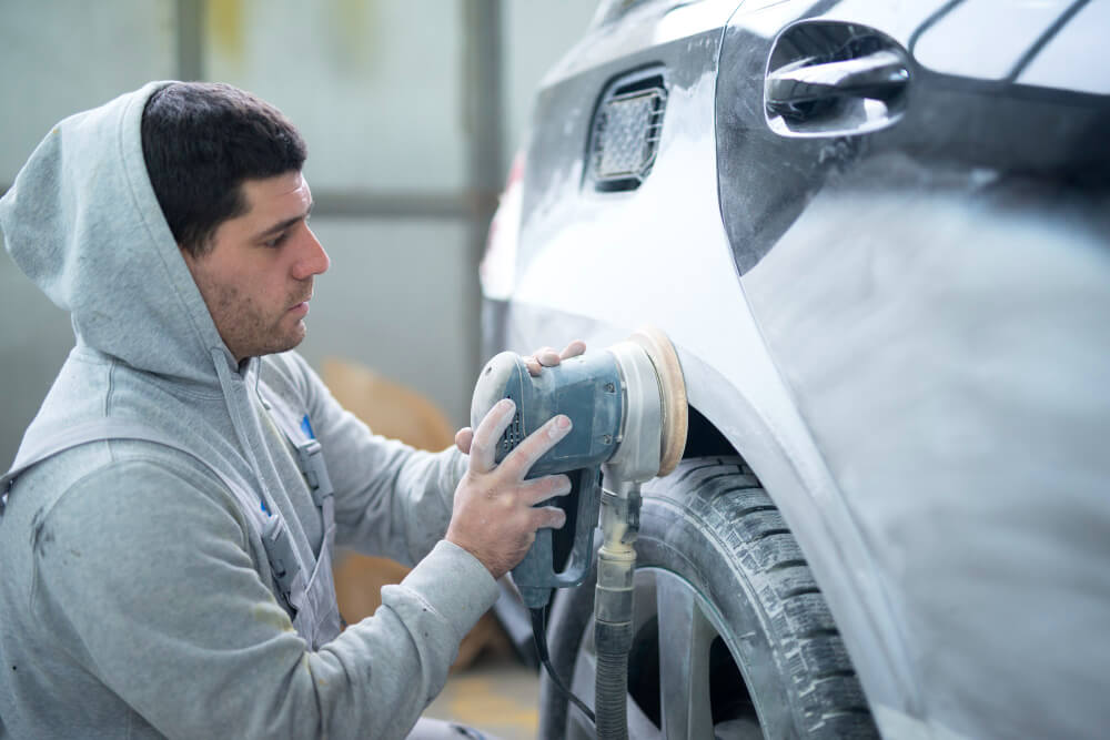 quanto ganha um funileiro automotivo autônomo o que faz um funileiro automotivo quanto ganha um funileiro industrial quanto ganha um ajudante de funileiro funileiro traçador salário funileiro industrial o que faz