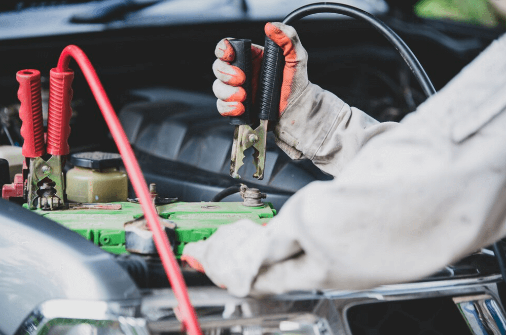 como carregar bateria de carro sem carregador gambiarra para carregar bateria de carro como carregar bateria de carro com outro carro como carregar bateria de carro com carregador como carregar bateria de carro elétrico como fazer carga lenta quanto tempo o alternador demora para carregar deixar o carro ligado carrega a bateria