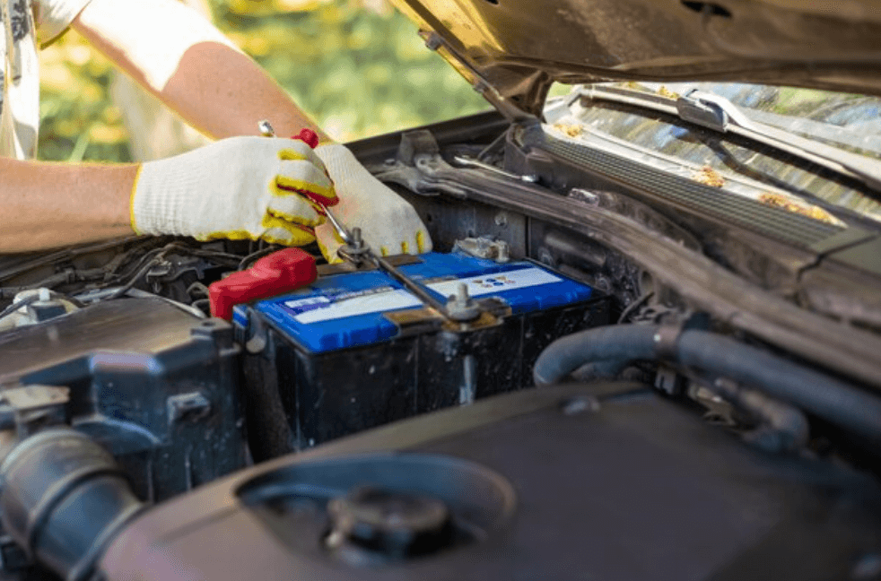 moura ou heliar qual a melhor melhor bateria para carro 60 amperes qual a melhor marca de bateria marcas de bateria de carro nomes de bateria de carro bateria de carro heliar quanto tempo dura uma bateria de carro bateria de carro moura