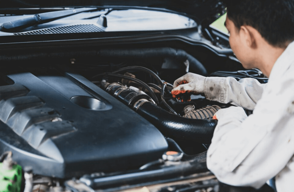 melhor bateria para carro 60 amperes marcas de bateria de carro nomes de bateria de carro melhores marcas de bateria instrumento marcas de baterias bateria bosch ou heliar melhores marcas de bateria acústica moura ou heliar qual a melhor