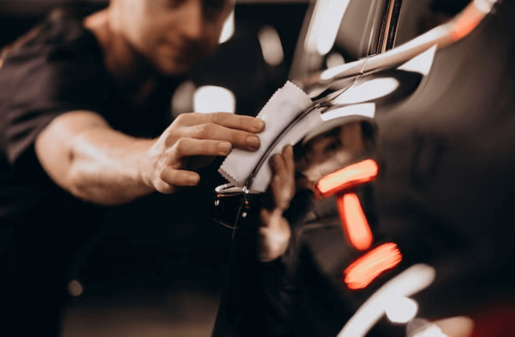 lanterneiro automotivo lanterneiro ou funileiro lanterneiro profissão lanterneiro perto de mim lanterneiro o que faz lanternagem lanterneiro salário lanterneiro divinópolis