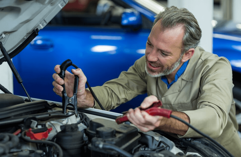 como dar tranco sozinho dar tranco estraga o motor como dar tranco em carros automáticos motor de arranque pega no tranco porque não pode dar tranco em carros carro não pega nem no tranco injeção eletrônica pode dar tranco em motor a diesel