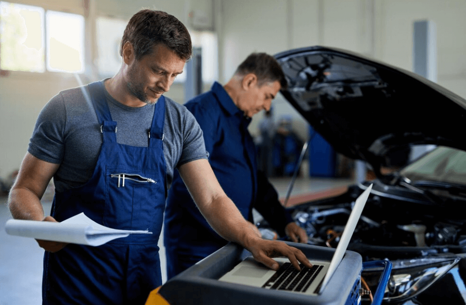 curso técnico em mecânica senai curso técnico em mecânica industrial curso técnico em mecânica em 6 meses curso técnico em mecânica ead curso técnico mecânica automotiva técnico em mecânica o que faz curso técnico em mecânica a distância senai valor do curso técnico em mecânica no senai