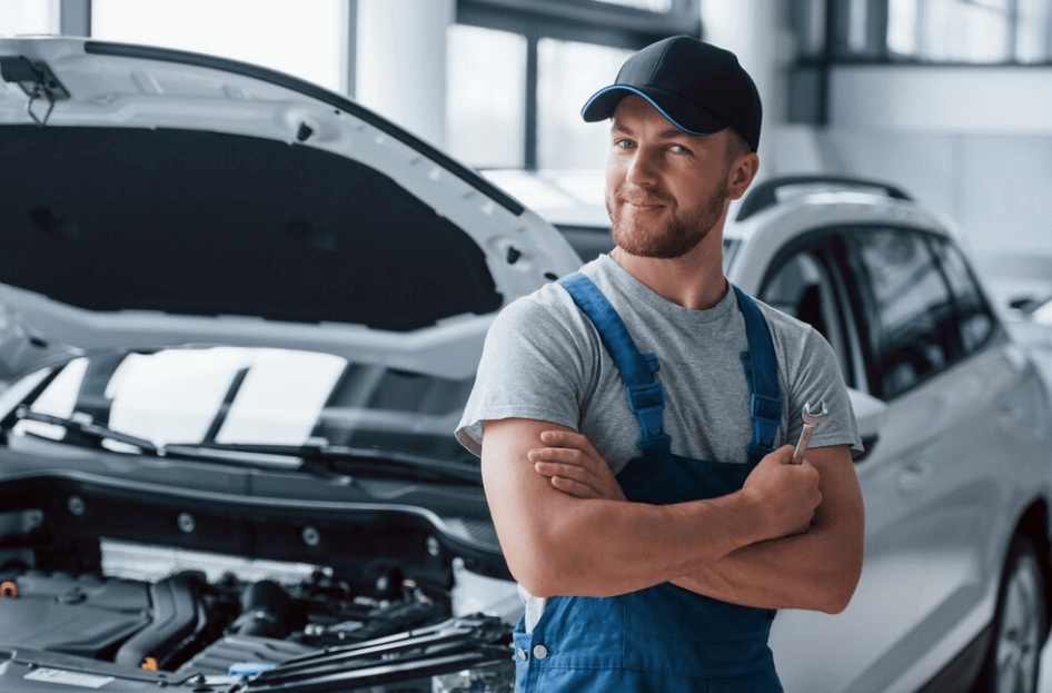 técnico mecânico o que faz técnico mecânico industrial salário salário de um técnico em mecânica industrial na petrobras quanto ganha um técnico em mecânica automotiva curso técnico em mecânica técnico em mecânica vagas quanto ganha um técnico em mecânica embarcado técnico em mecânica industrial o que faz