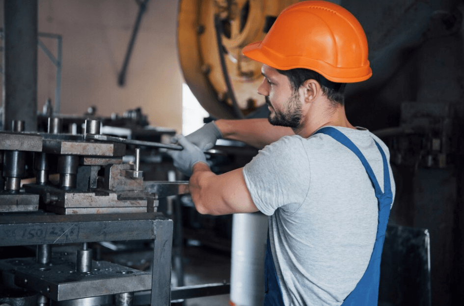 torneiro mecânico salário torneiro mecânico vagas quanto tempo dura o curso de torneiro mecânico torneiro mecânico mais próximo torneiro mecânico senai torneiro o que faz perfil profissional de torneiro mecânico o que faz um torneiro mecânico é quanto ganha