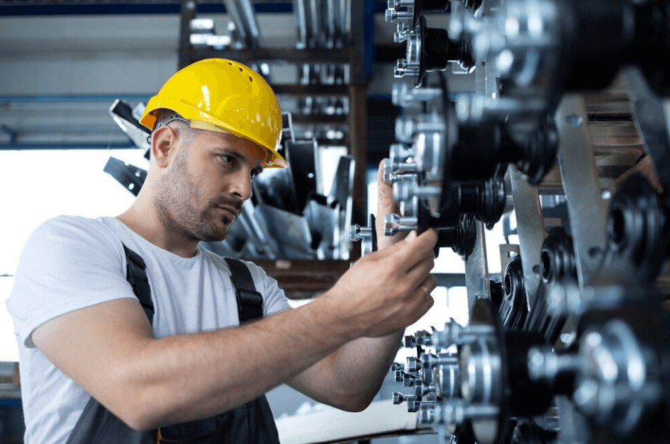 quanto ganha um torneiro mecânico autonomo quanto ganha um torneiro mecânico cnc quanto ganha um torneiro mecânico iniciante salário torneiro mecânico sênior torneiro mecânico o que faz salário de torneiro mecânico em são paulo o que faz um torneiro mecânico é quanto ganha torneiro mecânico vagas