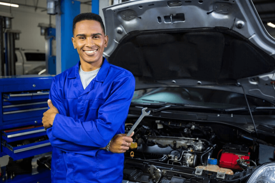 tecnico em mecanica o'que faz técnico mecânico senai técnico em mecânica salário técnico em mecânica automotiva técnico em mecânica vagas técnico em mecânica ead técnico em mecânica industrial curso técnico em mecânica em 6 meses