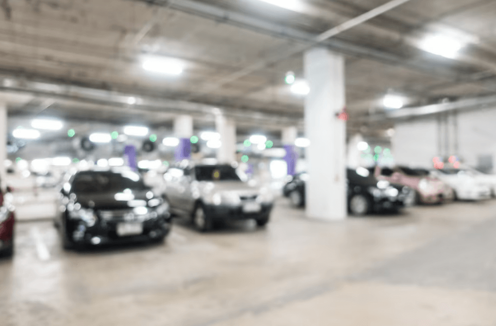 onde comprar carros baratos para revender carros para revendedores revender carros usados revenda de carros para lojistas atacado de carros porto alegre autorola veículos atacado ald automotive seminovos