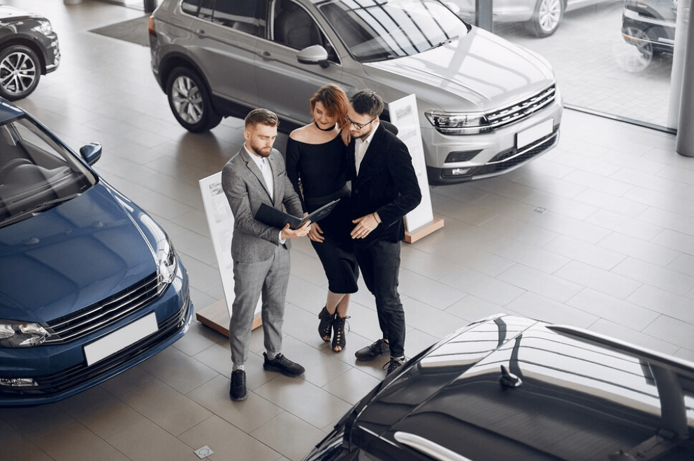 nome lojas de carro Brusque, SC nome lojas de carro Balneário Camboriú - SC nomes de concessionárias de carros nomes criativos para carros nomes de lojas de carros em são paulo nomes para loja de insulfilm nomes para página de carros rebaixados nomes para loja de acessórios automotivos